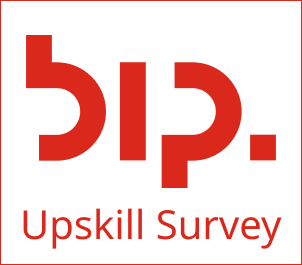 BIP